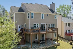 780 Highmeade Terrace, Alpharetta, GA 30005 - Photo 37