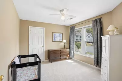 780 Highmeade Terrace, Alpharetta, GA 30005 - Photo 23