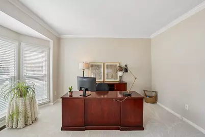 780 Highmeade Terrace, Alpharetta, GA 30005 - Photo 3