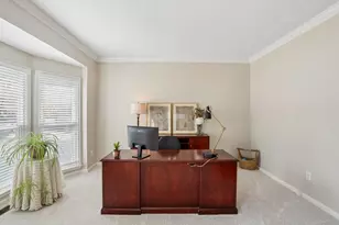 780 Highmeade Terrace, Alpharetta, GA 30005 - Photo 3