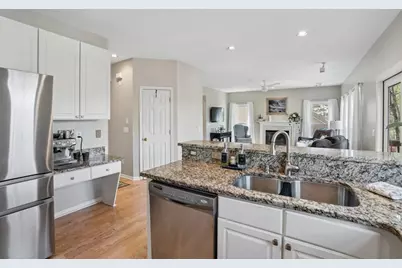 780 Highmeade Terrace, Alpharetta, GA 30005 - Photo 13