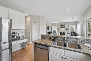 780 Highmeade Terrace, Alpharetta, GA 30005 - Photo 13