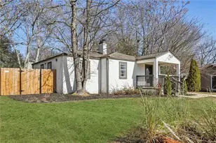 1858 Flat Shoals Rd SE, Atlanta, GA 30316 - Photo 5