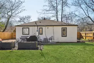 1858 Flat Shoals Rd SE, Atlanta, GA 30316 - Photo 29