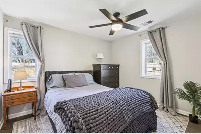 1858 Flat Shoals Road SE, Atlanta, GA 30316 - Photo 19