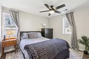 1858 Flat Shoals Rd SE, Atlanta, GA 30316 - Photo 19