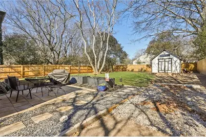 1858 Flat Shoals Road SE, Atlanta, GA 30316 - Photo 23