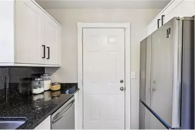 1858 Flat Shoals Road SE, Atlanta, GA 30316 - Photo 13