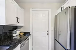 1858 Flat Shoals Rd SE, Atlanta, GA 30316 - Photo 13