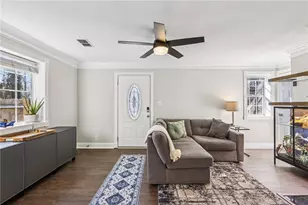 1858 Flat Shoals Rd SE, Atlanta, GA 30316 - Photo 9