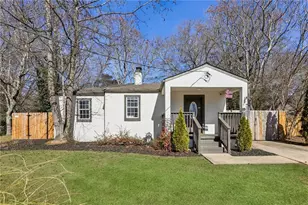 1858 Flat Shoals Rd SE, Atlanta, GA 30316 - Photo 3