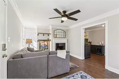 1858 Flat Shoals Road SE, Atlanta, GA 30316 - Photo 7