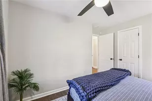 1858 Flat Shoals Rd SE, Atlanta, GA 30316 - Photo 21