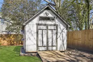 1858 Flat Shoals Rd SE, Atlanta, GA 30316 - Photo 25