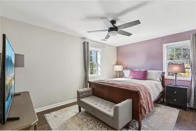 1858 Flat Shoals Road SE, Atlanta, GA 30316 - Photo 15