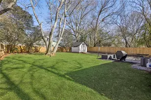 1858 Flat Shoals Rd SE, Atlanta, GA 30316 - Photo 31