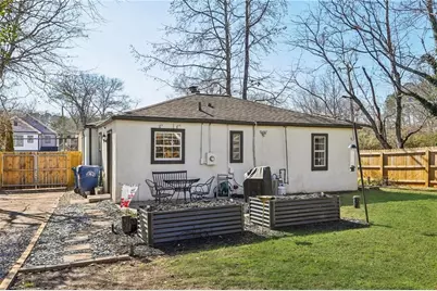 1858 Flat Shoals Road SE, Atlanta, GA 30316 - Photo 27