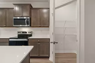 24 Berryville Dr, Dawsonville, GA 30534 - Photo 9