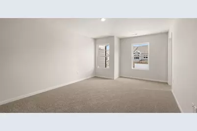 24 Berryville Drive, Dawsonville, GA 30534 - Photo 15