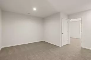 24 Berryville Dr, Dawsonville, GA 30534 - Photo 23