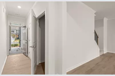 24 Berryville Drive, Dawsonville, GA 30534 - Photo 3