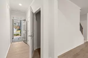 24 Berryville Dr, Dawsonville, GA 30534 - Photo 3