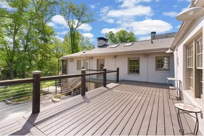 584 Cherokee Street, Marietta, GA 30060 - Photo 43