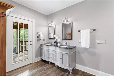584 Cherokee Street, Marietta, GA 30060 - Photo 19