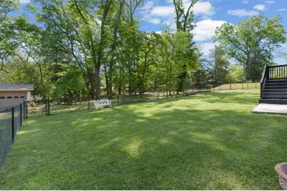 584 Cherokee Street, Marietta, GA 30060 - Photo 49