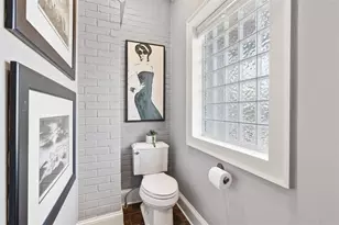 584 Cherokee St, Marietta, GA 30060 - Photo 23