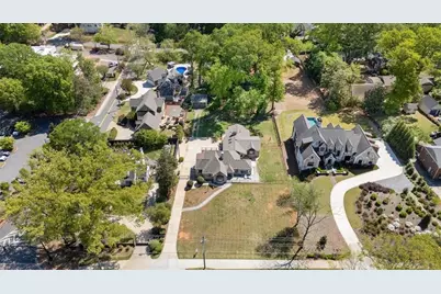 584 Cherokee Street, Marietta, GA 30060 - Photo 55