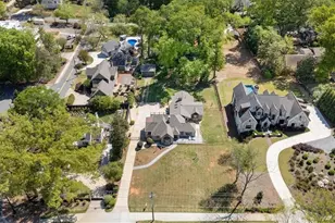 584 Cherokee St, Marietta, GA 30060 - Photo 55