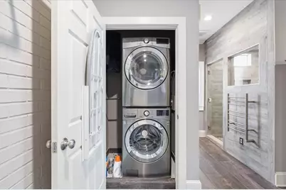 584 Cherokee Street, Marietta, GA 30060 - Photo 21