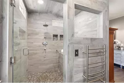 584 Cherokee Street, Marietta, GA 30060 - Photo 21