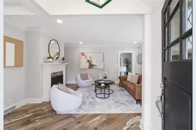 584 Cherokee Street, Marietta, GA 30060 - Photo 3