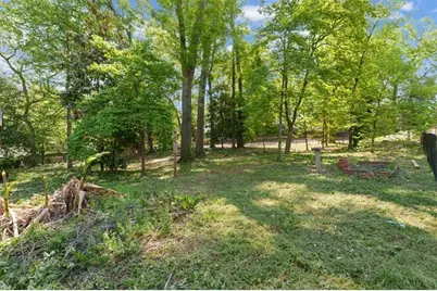 584 Cherokee Street, Marietta, GA 30060 - Photo 49