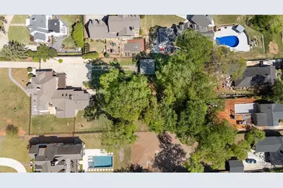 584 Cherokee Street, Marietta, GA 30060 - Photo 53