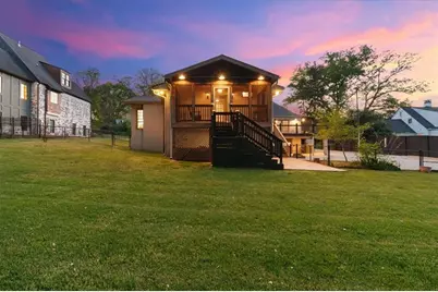 584 Cherokee Street, Marietta, GA 30060 - Photo 41