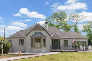 584 Cherokee St, Marietta, GA 30060 - Photo 1