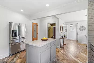 584 Cherokee Street, Marietta, GA 30060 - Photo 25