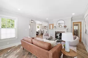 584 Cherokee St, Marietta, GA 30060 - Photo 17