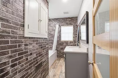 584 Cherokee Street, Marietta, GA 30060 - Photo 33