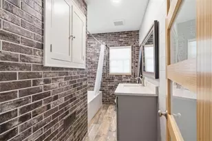 584 Cherokee St, Marietta, GA 30060 - Photo 33