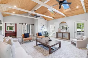 584 Cherokee St, Marietta, GA 30060 - Photo 9