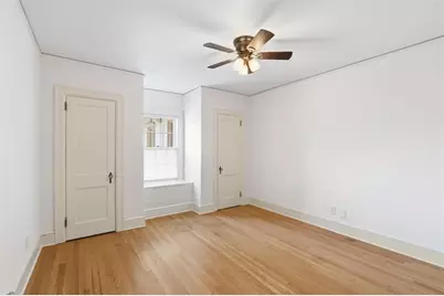 584 Cherokee Street, Marietta, GA 30060 - Photo 35