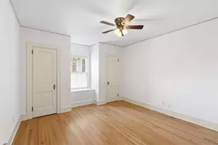 584 Cherokee St, Marietta, GA 30060 - Photo 35