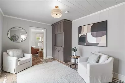 584 Cherokee Street, Marietta, GA 30060 - Photo 7