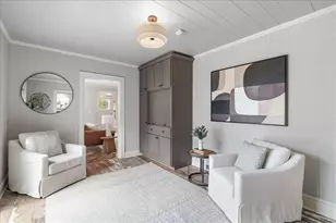 584 Cherokee St, Marietta, GA 30060 - Photo 7