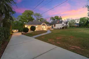 584 Cherokee St, Marietta, GA 30060 - Photo 47