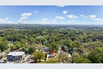 584 Cherokee Street, Marietta, GA 30060 - Photo 53